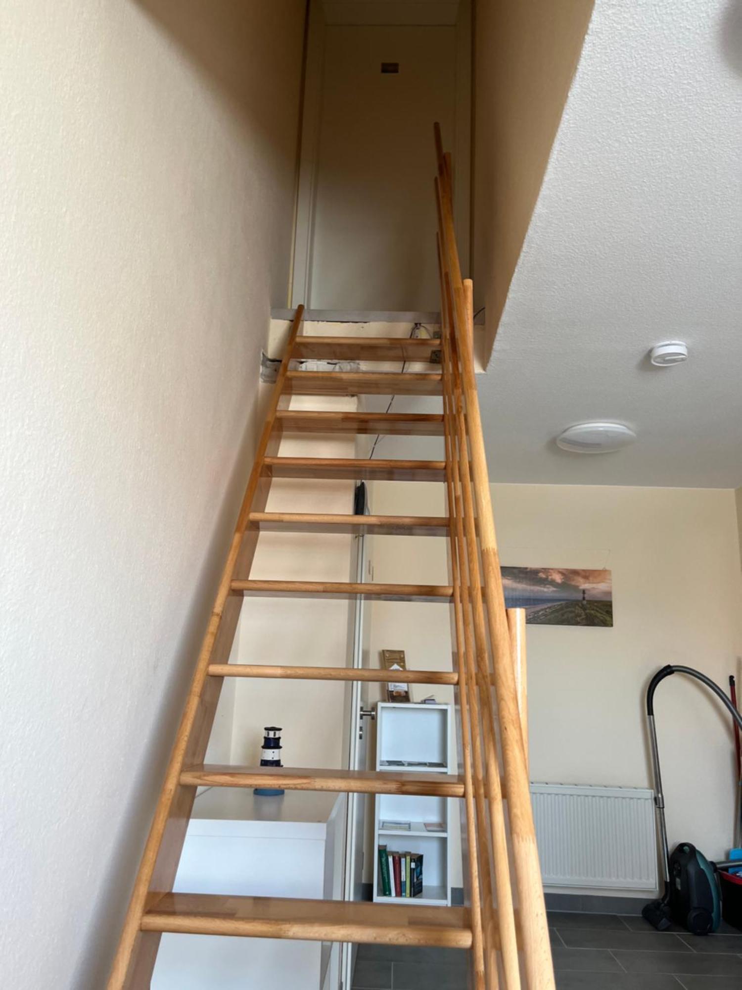 Apartment Topp Adult Only Schillig Eksteriør billede